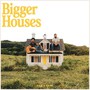 Bigger Houses - Dan & Shay