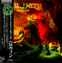 Straight Out Of Hell - Helloween