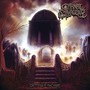 Grotesque Macabre - Carnal Savagery