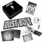 Sound & Fury - Dust Bolt