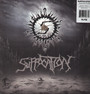 Suffocation - Suffocation