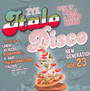 ZYX Italo Disco New Generation vol.23 - ZYX Italo Disco New Generation 