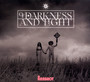 Of Darkness & Light - Arabrot