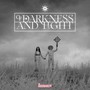 Of Darkness & Light - Arabrot