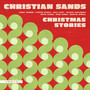 Christmas Stories - Christian Sands