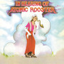 In Hearing Of - Atomic Rooster
