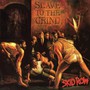 Slave To The Grind - Skid Row