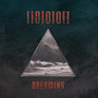 Dreaming - Iioioioii