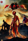The Flash - Movie / Film