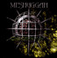 Chaosphere - Meshuggah