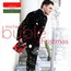 Christmas - Michael Buble Christmas - Michael Buble