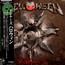7 Sinners - Helloween