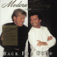 Back For Good - Modern Talking