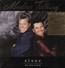 Alone - Modern Talking