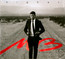 Higher - Michael Buble