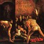 Slave To The Grind - Skid Row