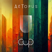 Cup - Aetopus