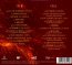 Chimene Chante Piaf vol. 1 & 2 - Chimene Badi - bigger Chimene Chante Piaf vol. 1 & 2 - Chimene Badi