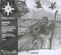 Ravnsvart - Mortem