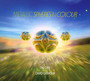 Metallic Spheres In Colour - The Orb / David Gilmour