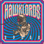 Space - Hawklords