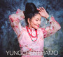 One Drop Of Kindness - Yungchen Lhamo