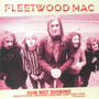 Sun Not Shining Radio Studios. Aberdeen. Scotland. June 23RD - Fleetwood Mac
