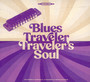 Traveler's Soul - Blues Traveler