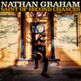 Saint Of Second Chances - Nathan Graham