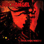 Total Dark Sublime - Archangel