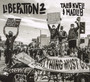 Liberation 2 - Talib Kweli / Madlib