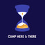 Camp Here & There - Will Wood