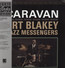 Caravan - Art Blakey / The Jazz Messengers 