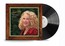 Holiday Carole - Carole King