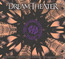 Lost Not Forgotten Archives: The Making Of Scenes From A Mem - Dream Theater