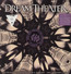 Lost Not Forgotten Archives: The Making Of Scenes From A Mem - Dream Theater