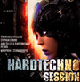 Hardtechno Session - V/A