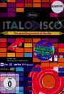 Italo Disco: The Sparkling Sound Of The 80S - Dokumentation