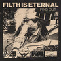 Find Out - Filth Is Eternal