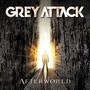Afterworld - Grey Attack
