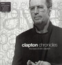 Clapton Chronicles: The Best Of Eric Clapton - Eric Clapton