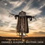 Farmer's Almanac - Brother Dege