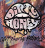 Can't Find The Brakes - Dirty Honey