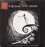 The Nightmare Before Christmas  OST - Danny Elfman