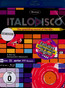 Italo Disco: The Sparkling Sound Of The 80S - Dokumentation