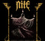 Darkness Silence Mirror Flame - Nite