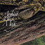 Ambient Black Magic - Rainforest Spiritual Enslavement Ambient Black Magic - Rainforest Spiritual Enslavement