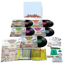 Dookie - Green Day