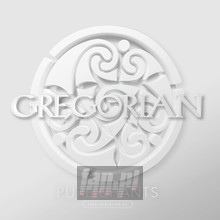 Pure Chants I - Gregorian Pure Chants I - Gregorian