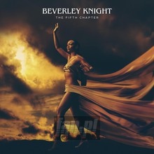The Fifth Chapter - Beverley Knight